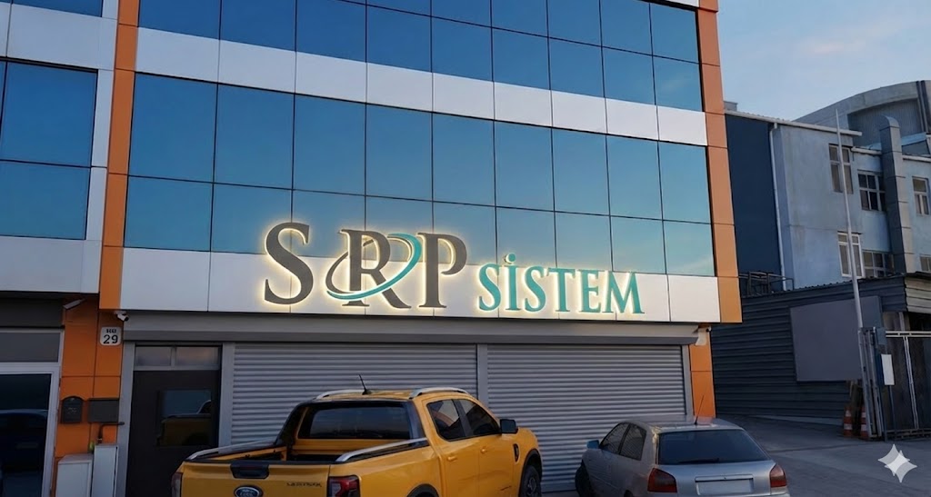srp